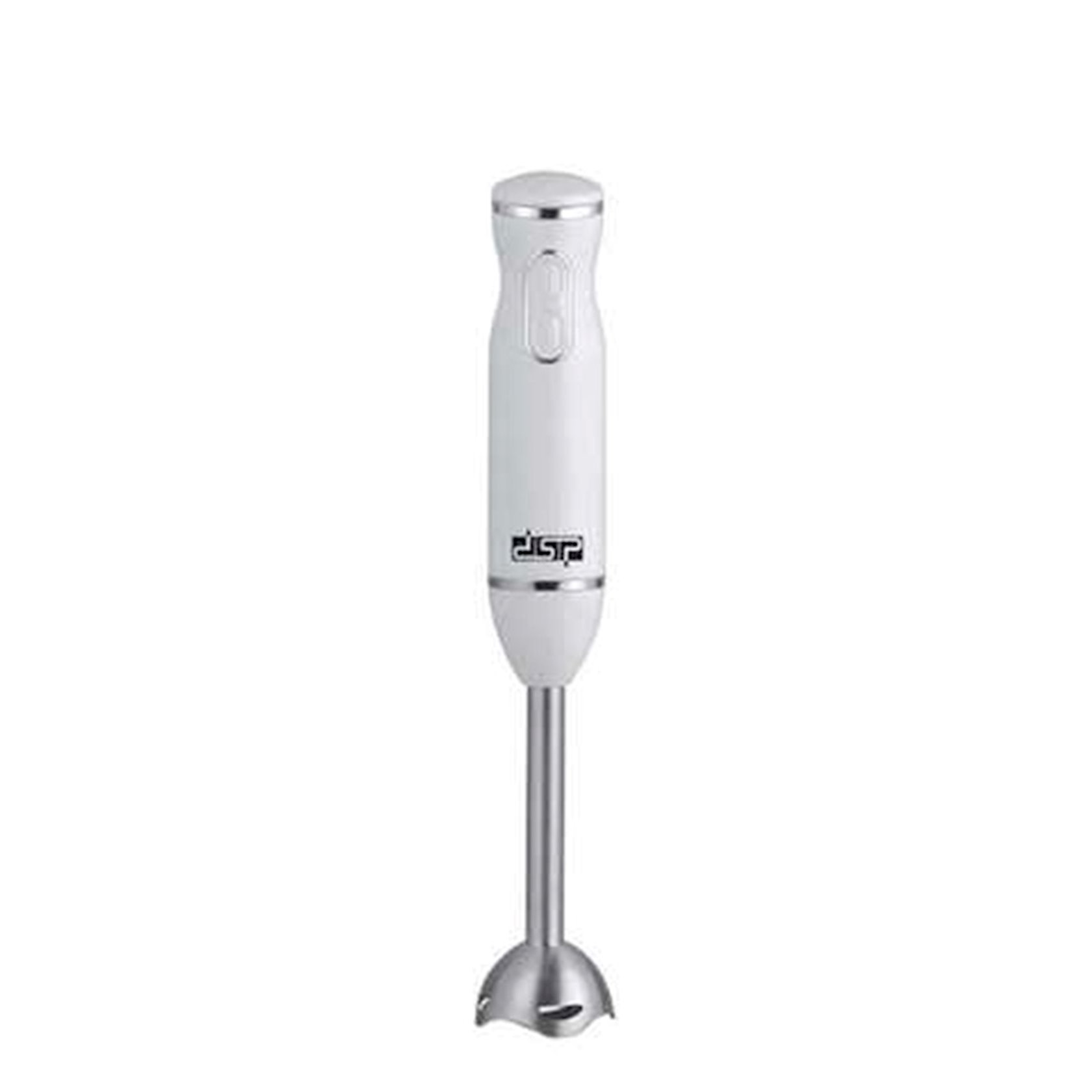 Blender DSP KM-1139 — 1