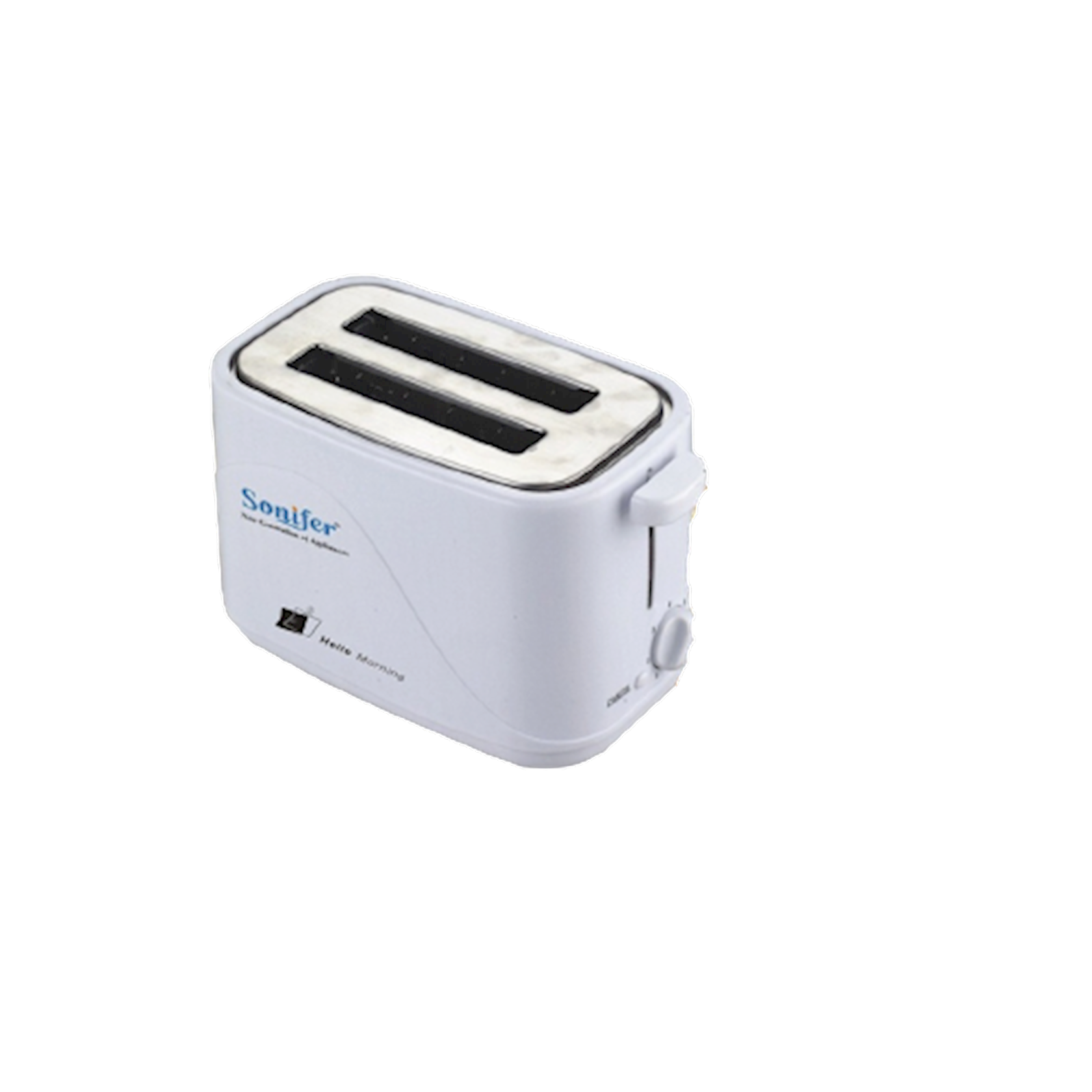 Toster Sonifer SF-6005 — 1