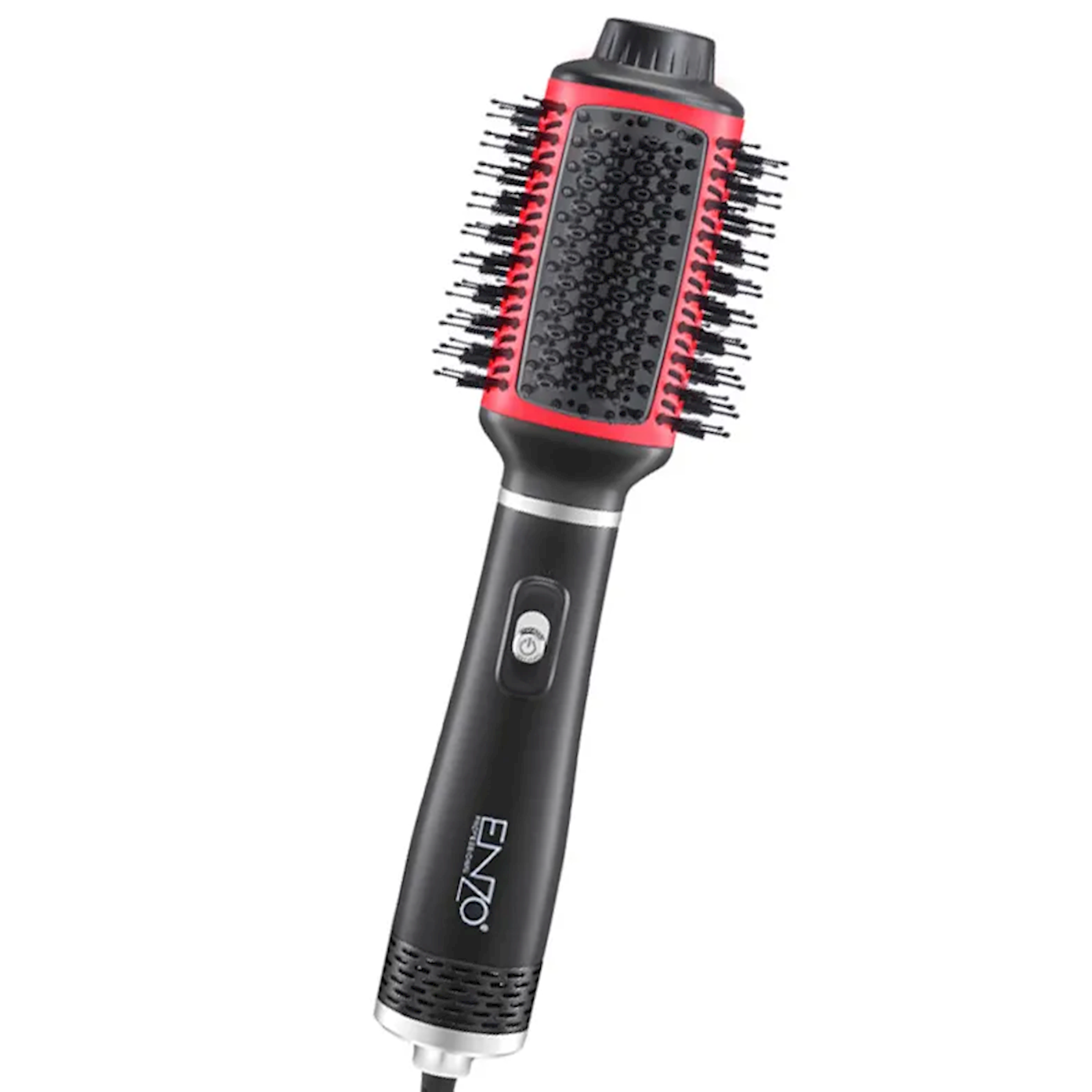 Fen-fırça Enzo EN-4123 Black — 1