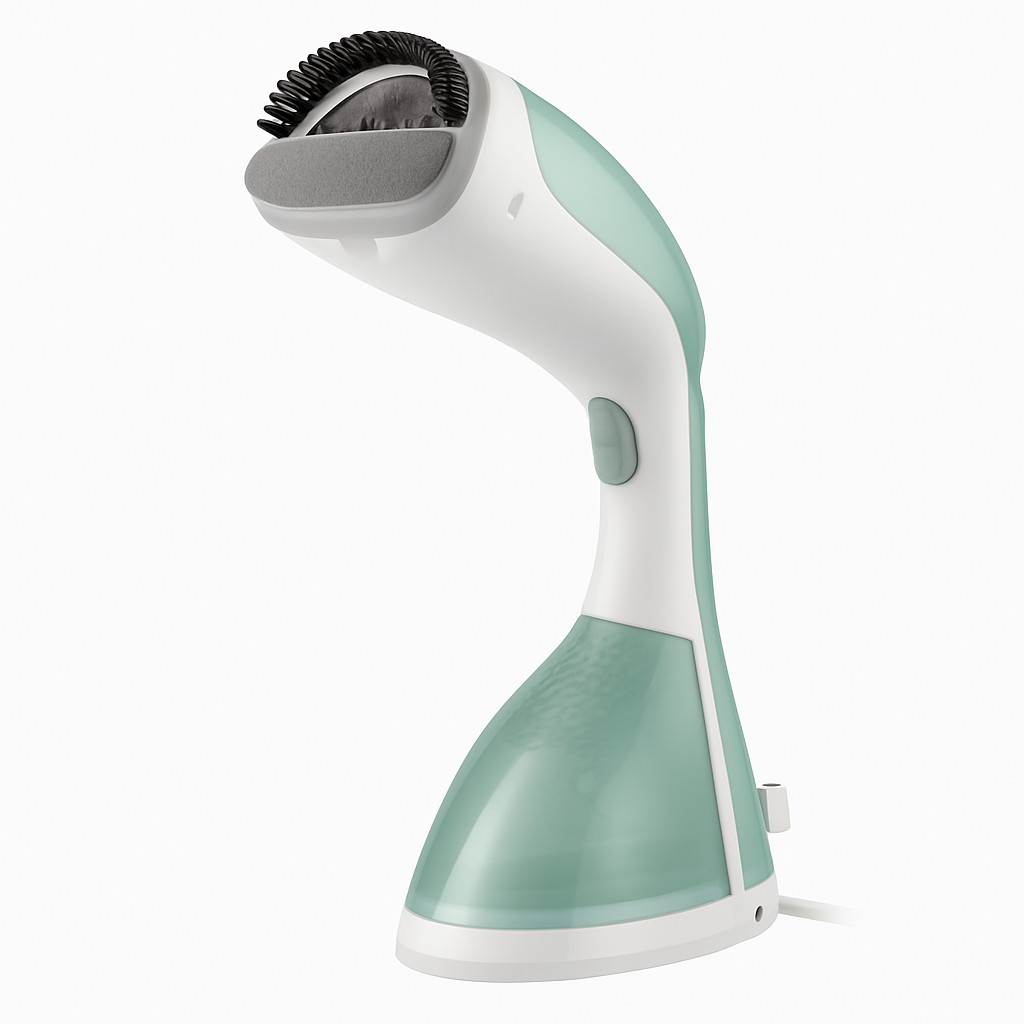 Əl buxarlayıcısı Ackiliss ACL-1282G — 1