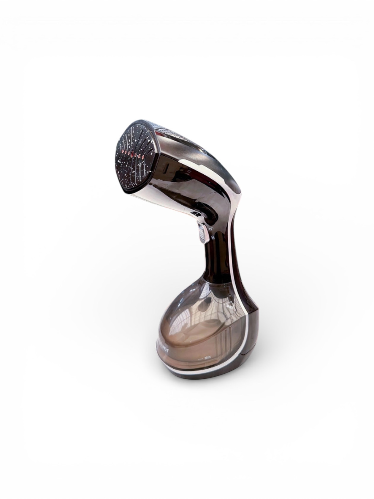 Buxarlayıcı Silver 3370 1500W — 1