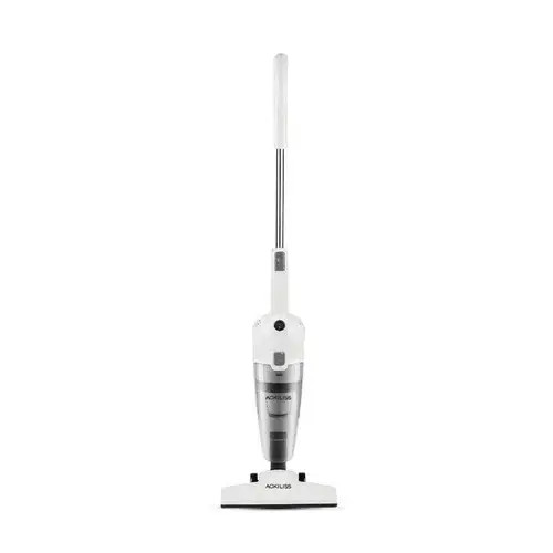 Vertikal tozsoran Ackiliss ACL-8673W — 1