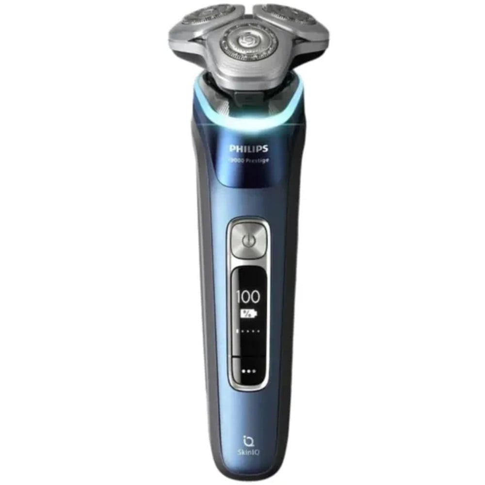 Elektrikli ülgüc Philips XP9201/33 Göy — 1
