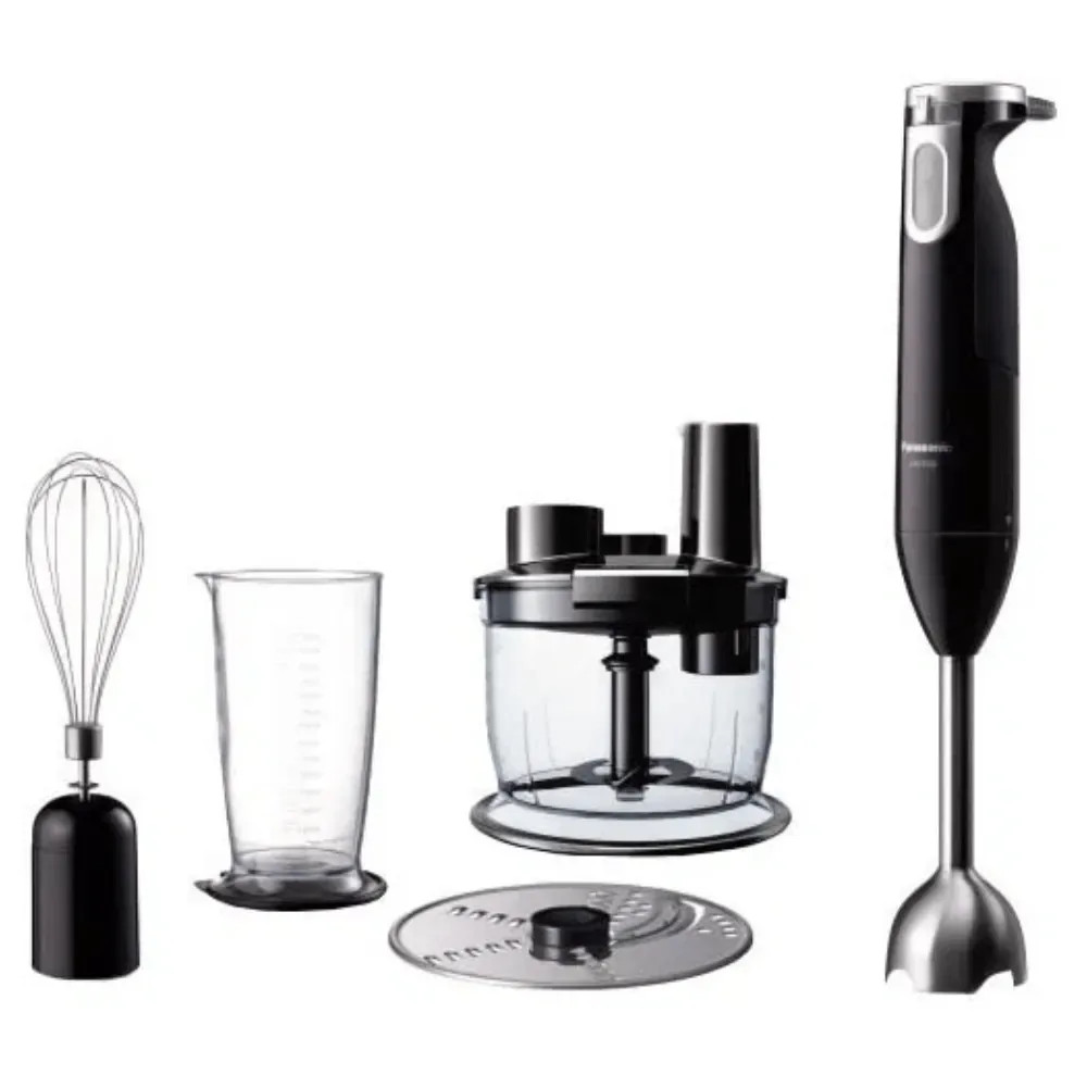 Blender Panasonic MX-SS40BTQ — 1