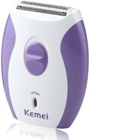 Epilyator Kemei KM-280R - SHRK_4884_00835 — 1