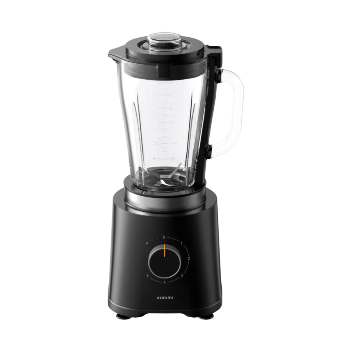 Blender Xiaomi GL BHR8936EU — 1