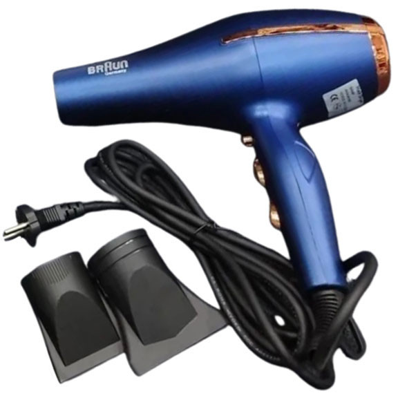 Fen 8888 MS — 1