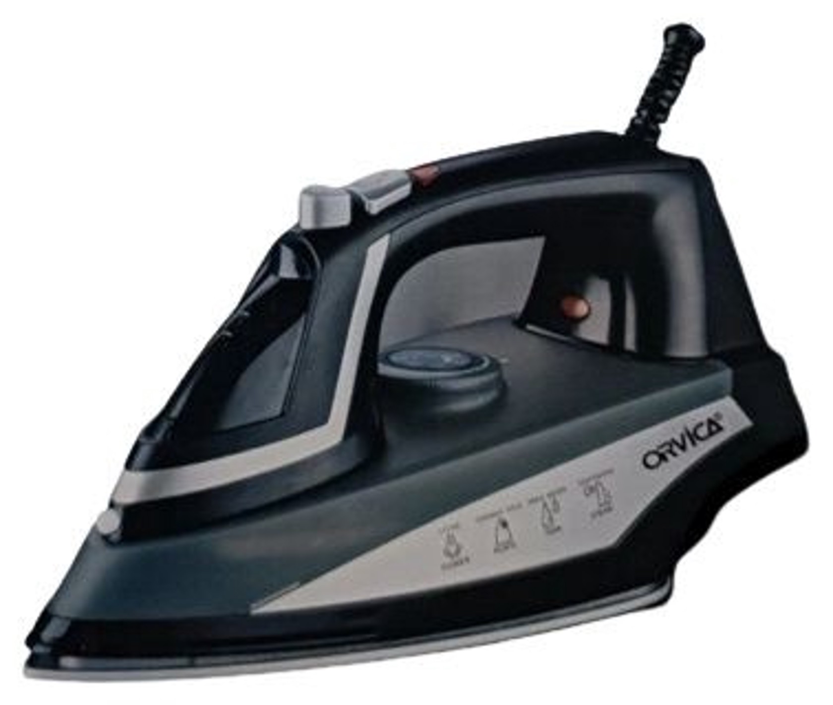 Ütü Orvica MAX2 ORM-112 — 1