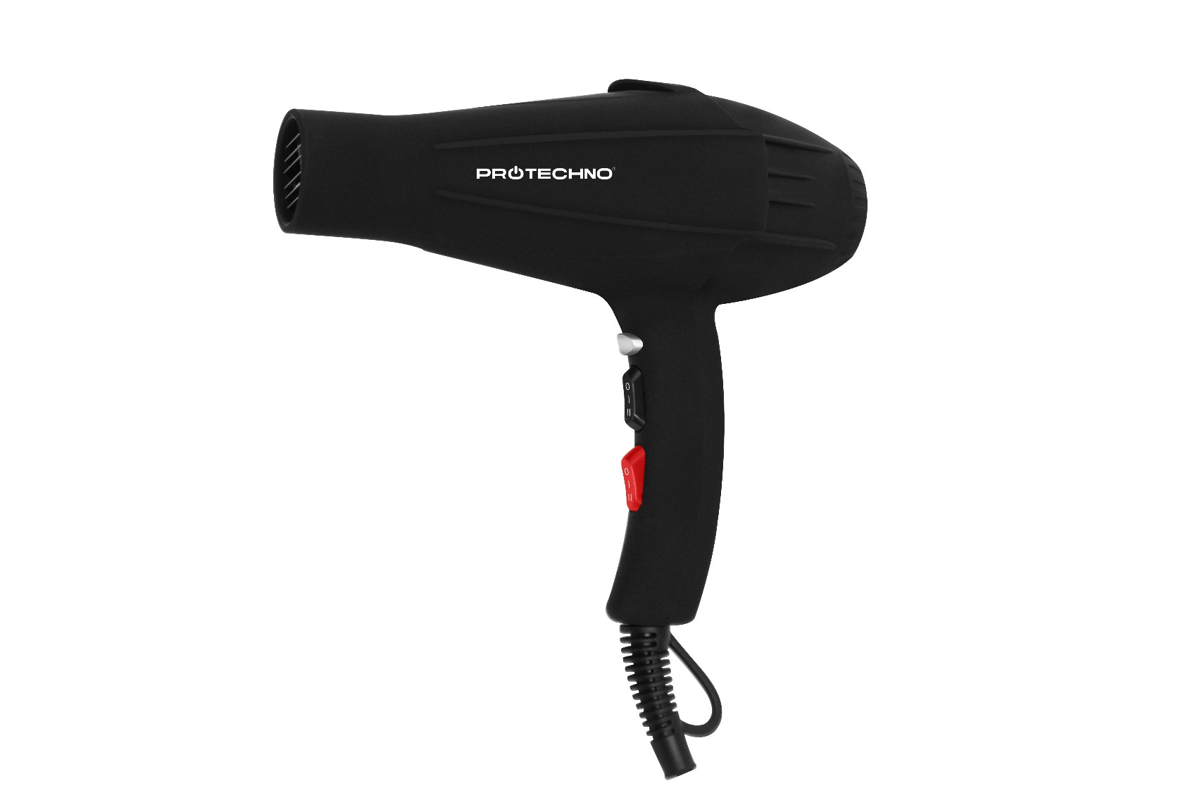 Fen 2900W - GP090B — 1