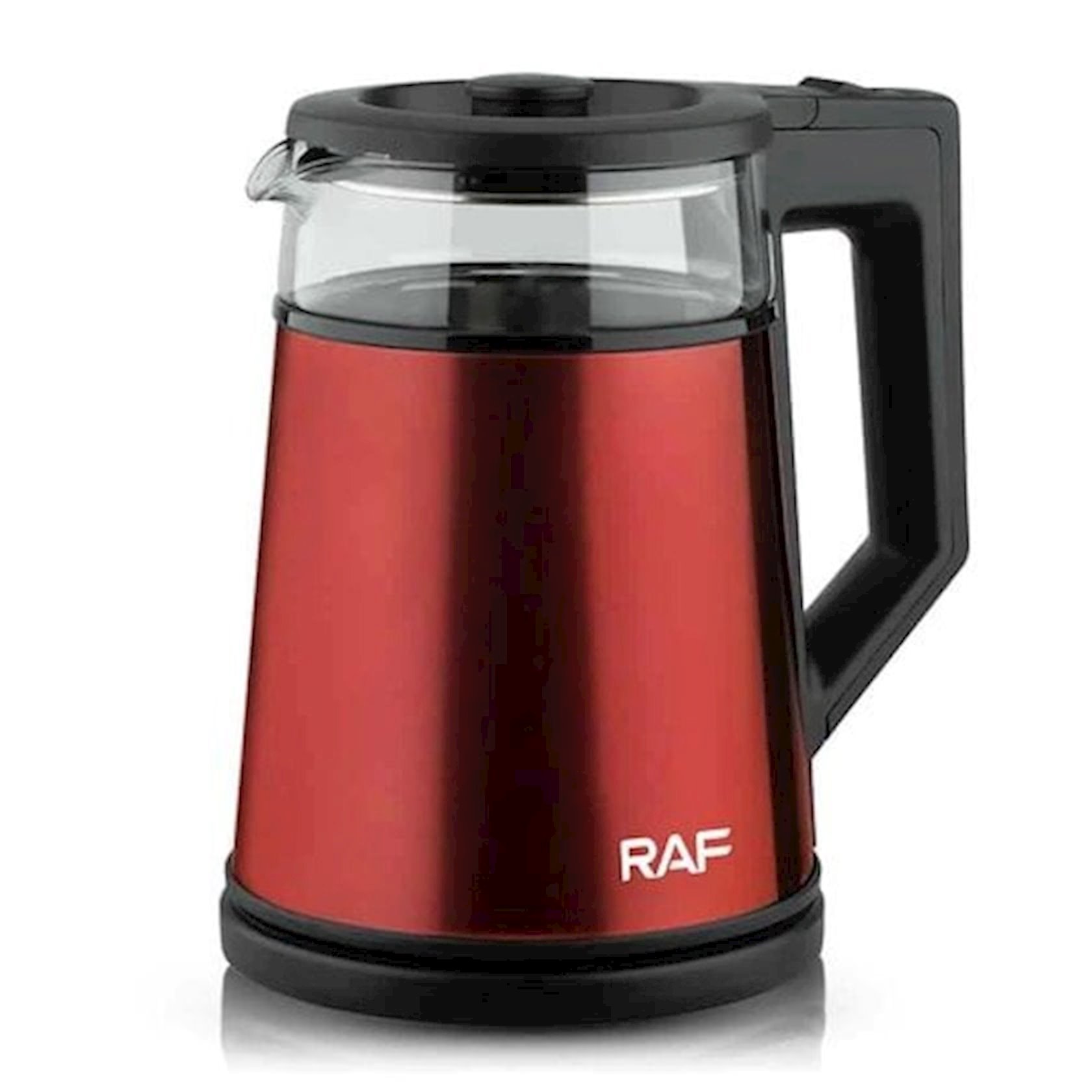 Elektrik çaydan RAF R.7815 — 1