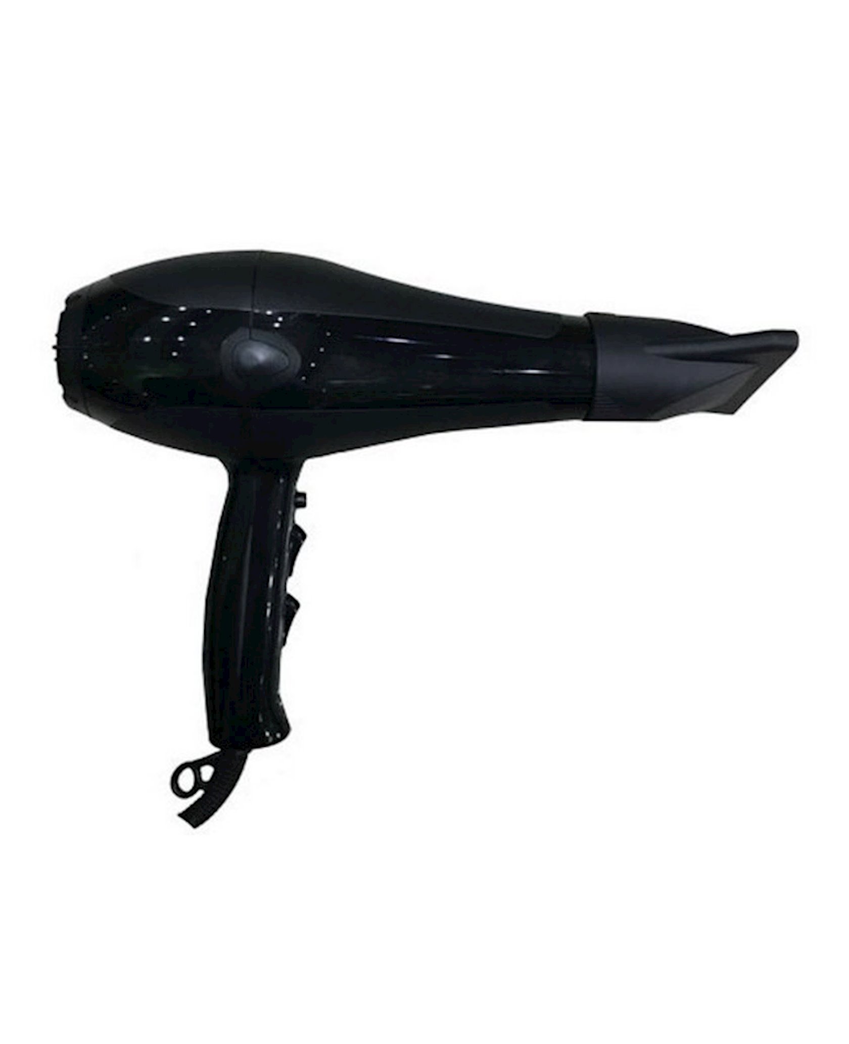 Fen Eurolux EU-HD 7526ML — 1