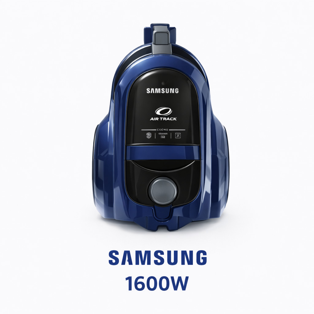 Tozsoran Samsung EL4520_EL 1600W — 1