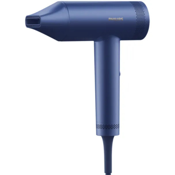 Fen Philips BHD839/00 — 1