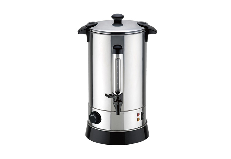 Termopot Geepas GK38048 — 1