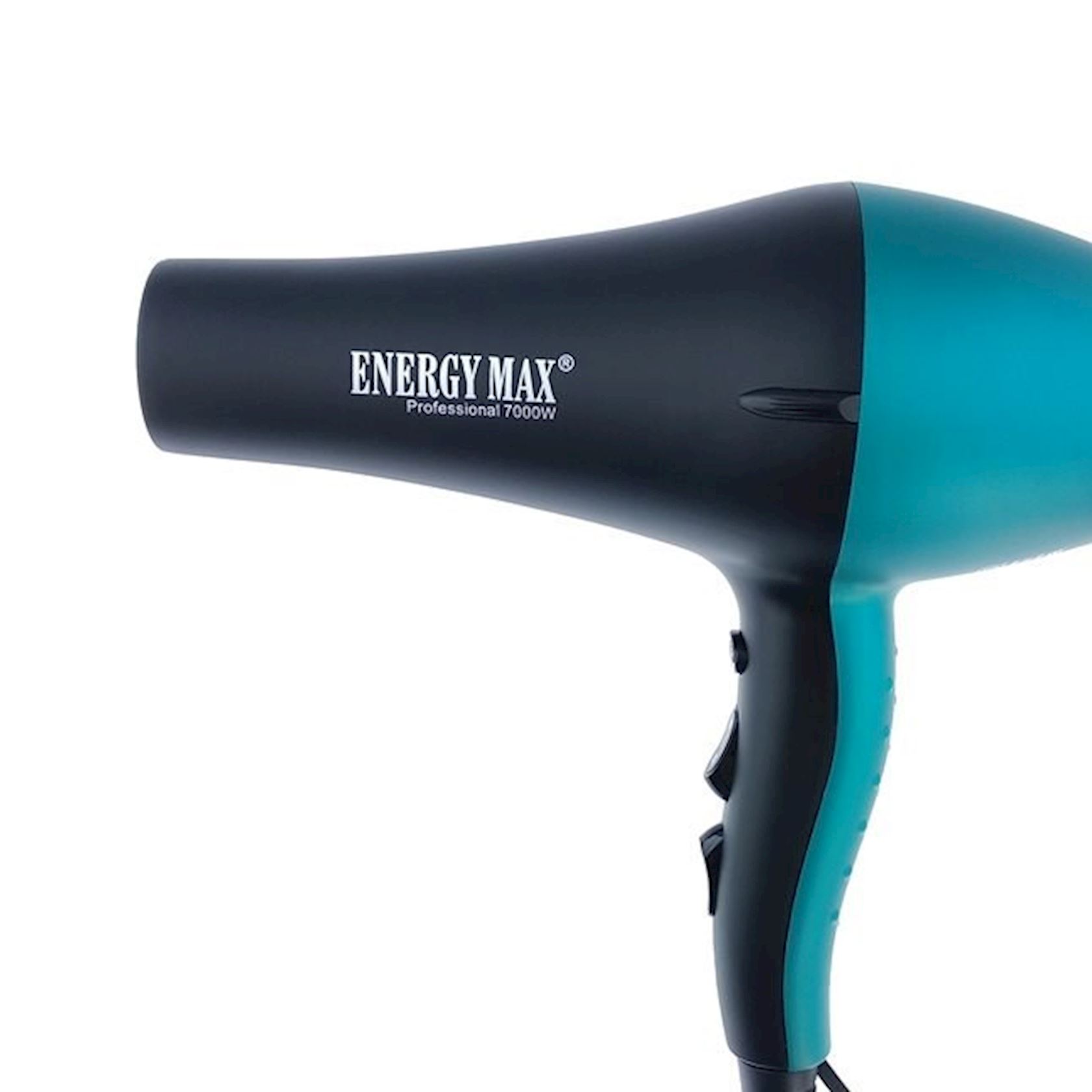 Fen Energy Max Em-8108 — 1