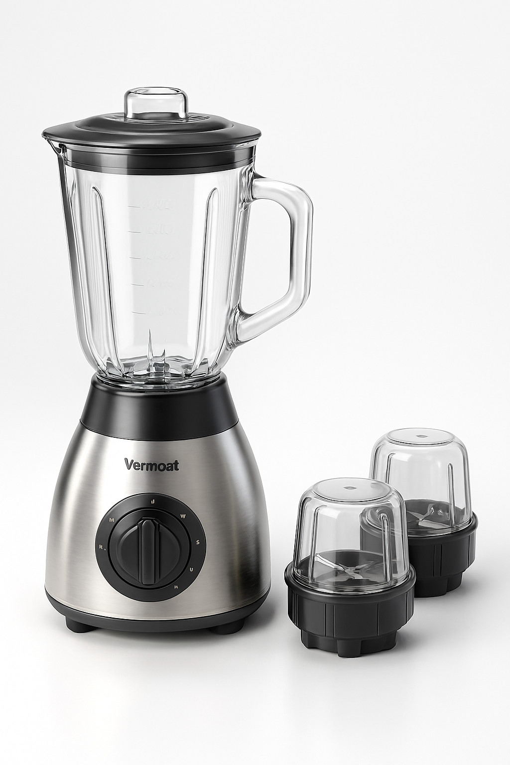 Blender Vermont VT-SB5526CSB maico — 1