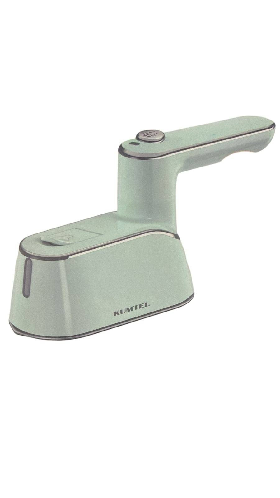Ütü Kumtel HMU-08 — 1