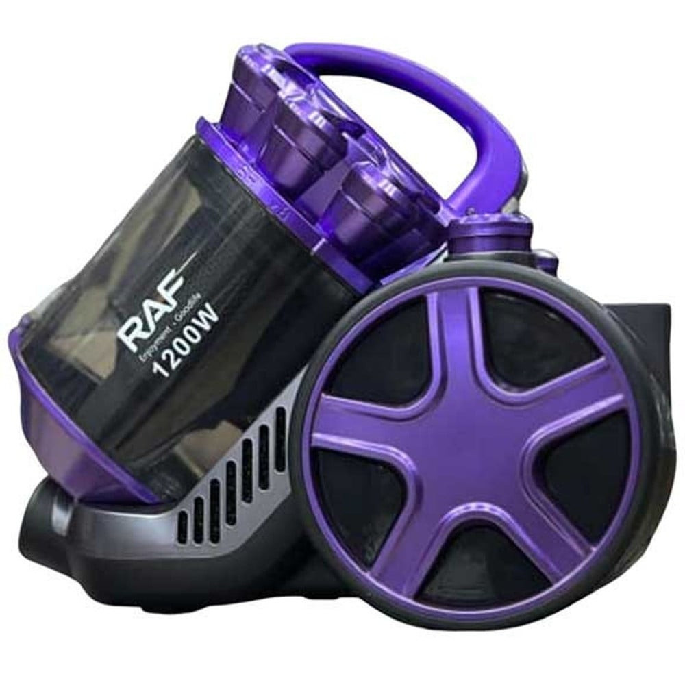 Tozsoran RAF SH_2521_0568 (R.8682P) 1200W — 1