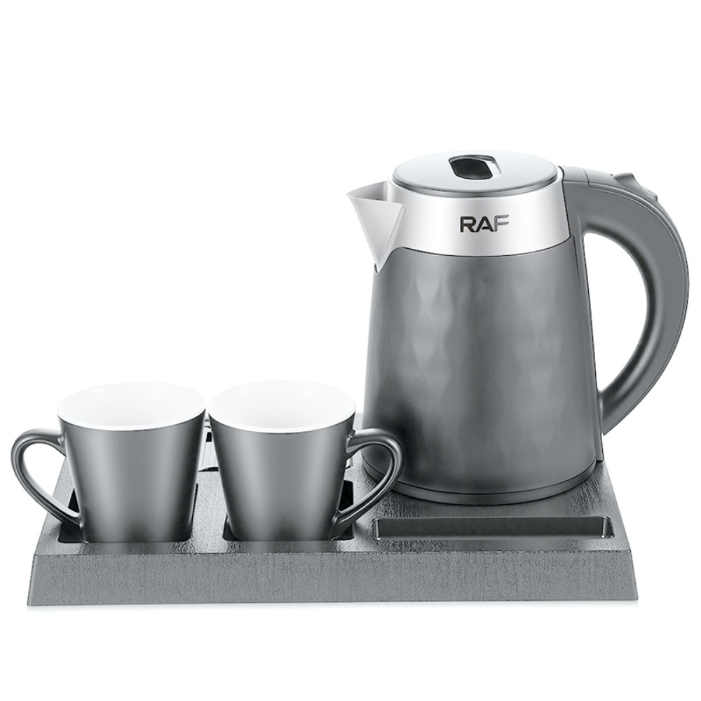 Elektrik çaydan RAF R.7924 — 1