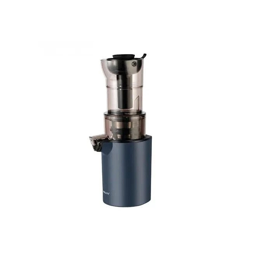 Şirəçəkən Sokany SK-01003 — 1