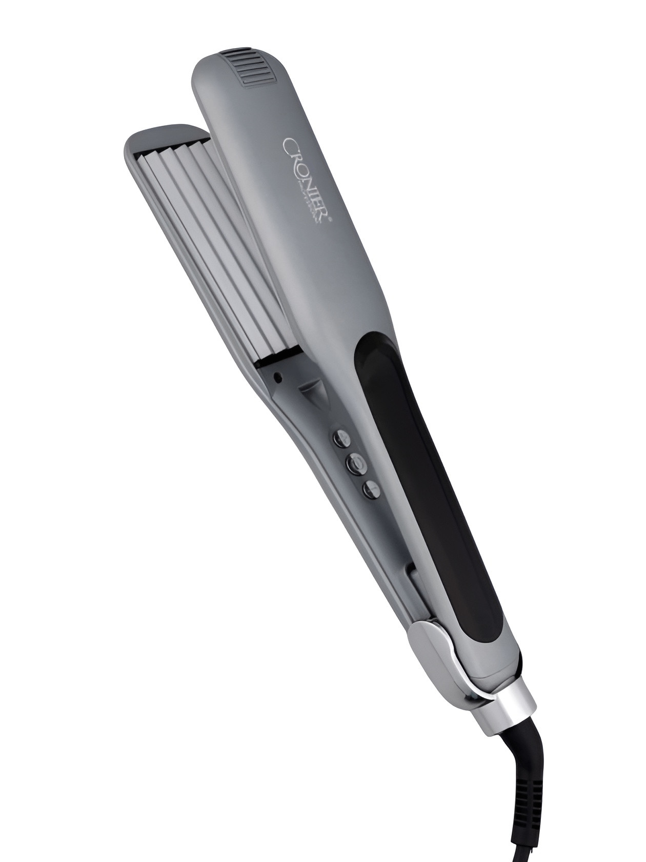 Saç üçün düzləşdirici Cronier CR-943 — 1