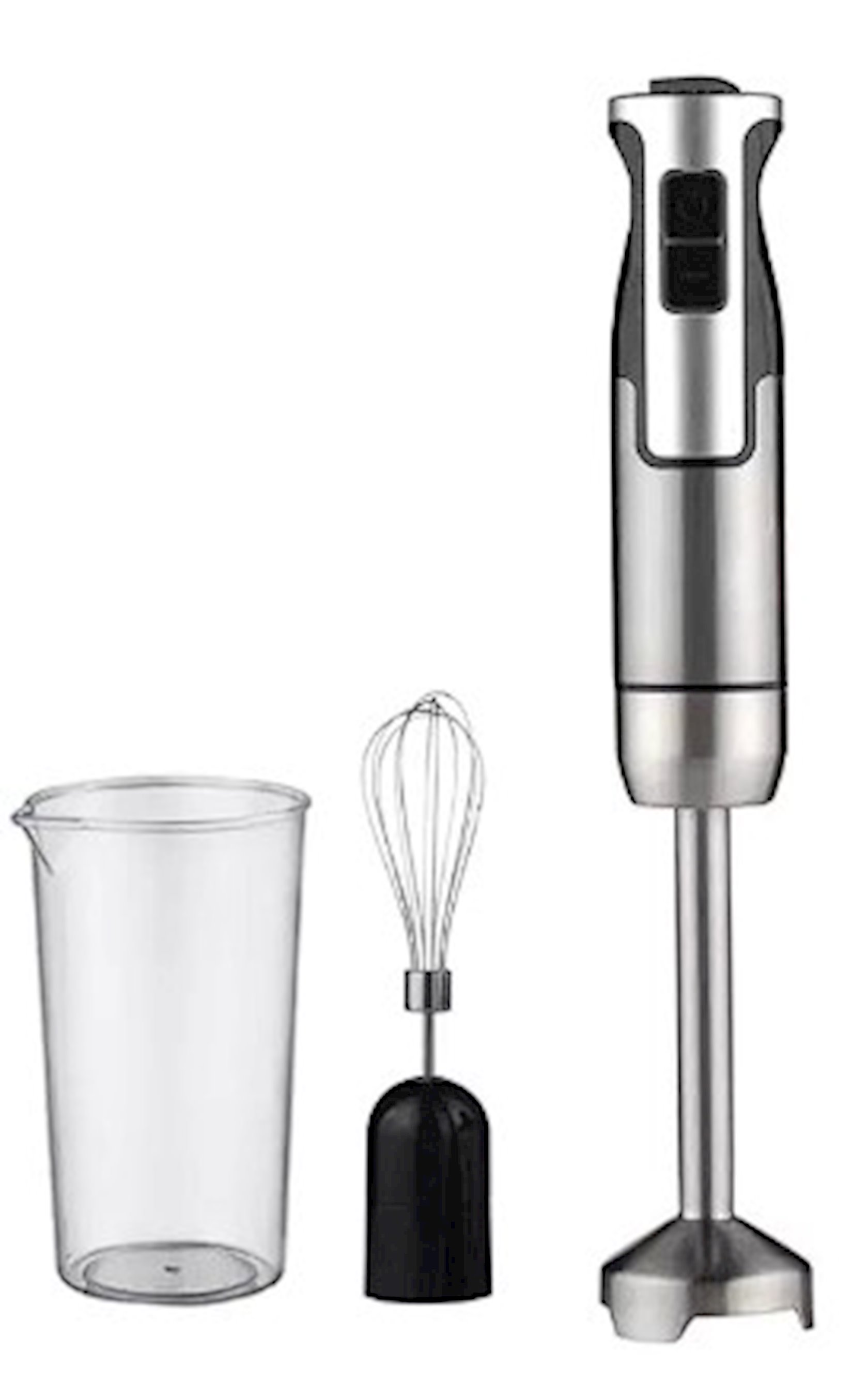 Blender Sokany SK-1725-4 — 1