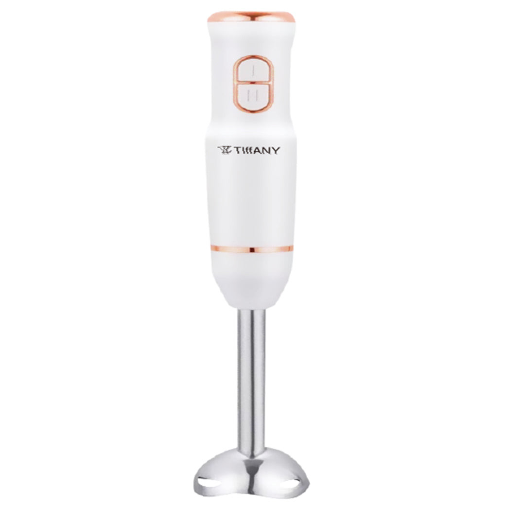Salınma blender Tiffany TF-9012 — 1