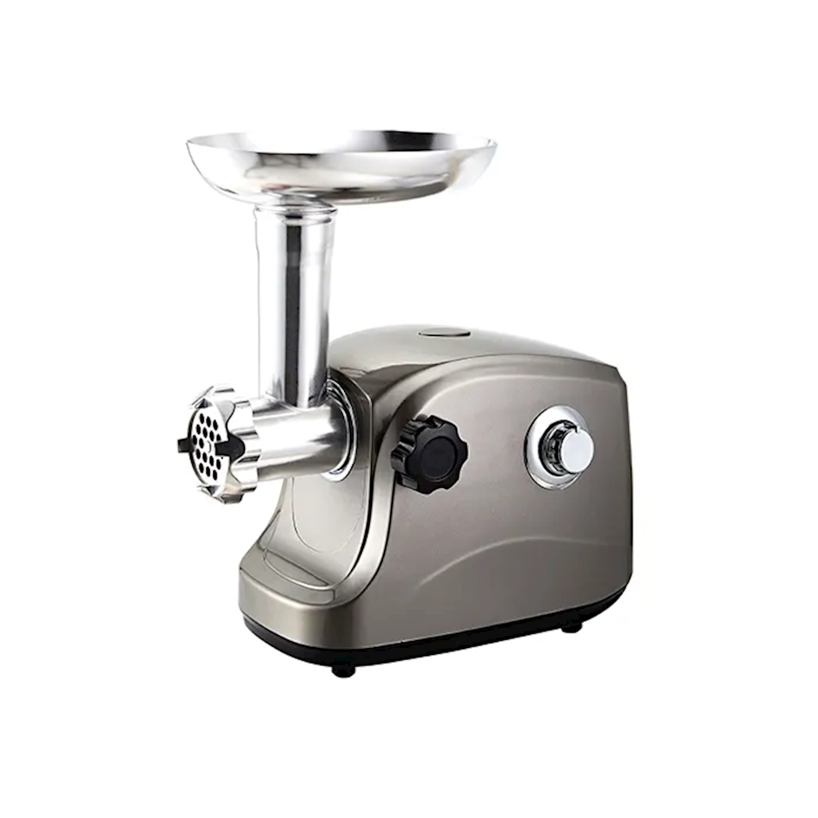 Ətçəkən Sonifer SF-5003 Grey — 1