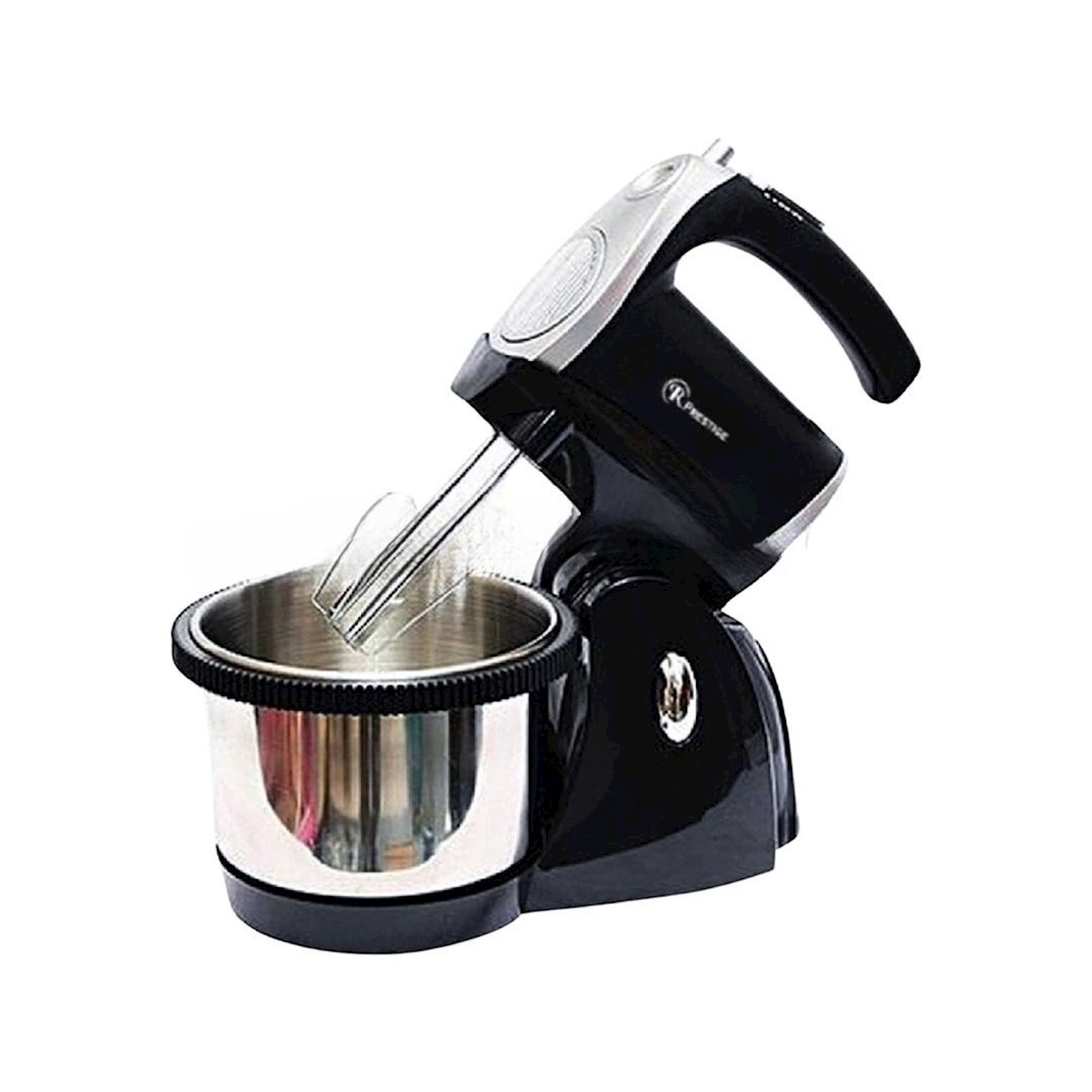 Planetar mikser Prestige PR-7620 — 1