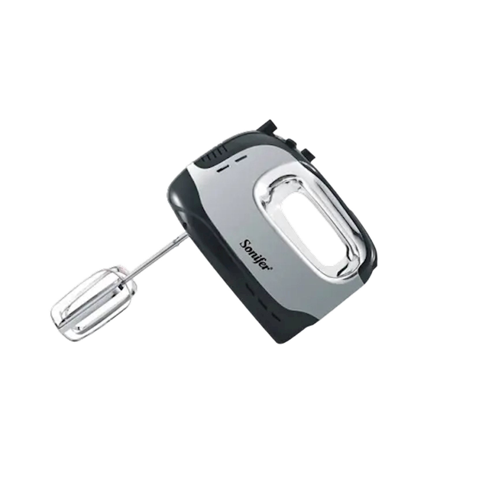 Mikser Sonifer SF-SF-7016 — 1
