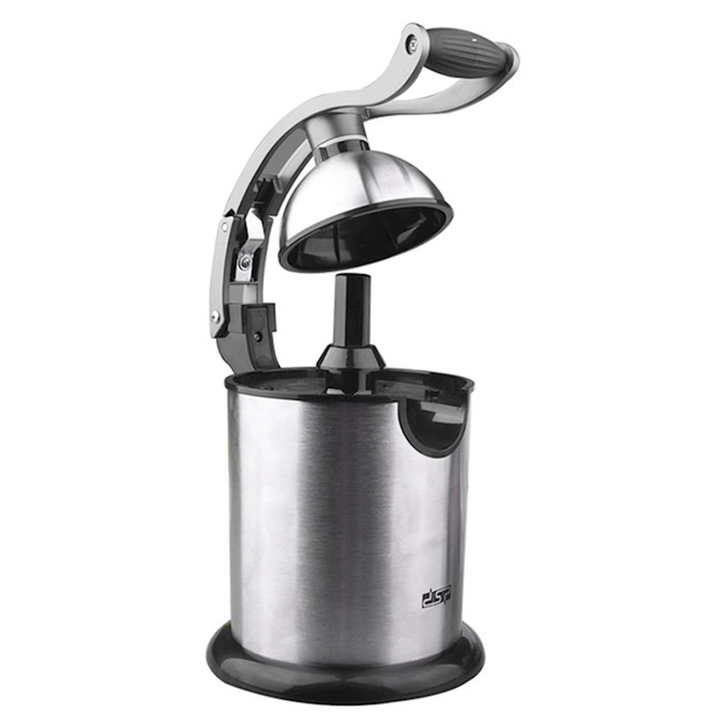 Sitrus üçün şirəçəkən DSP KJ1043 - SHRK_4884_01036 — 1