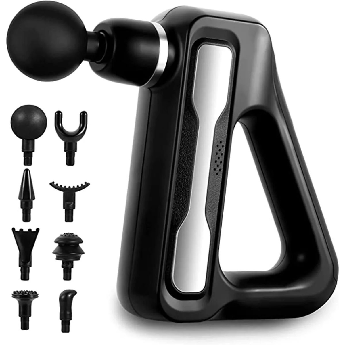 Masaj aparatı Blueidea BLD-888-R — 1