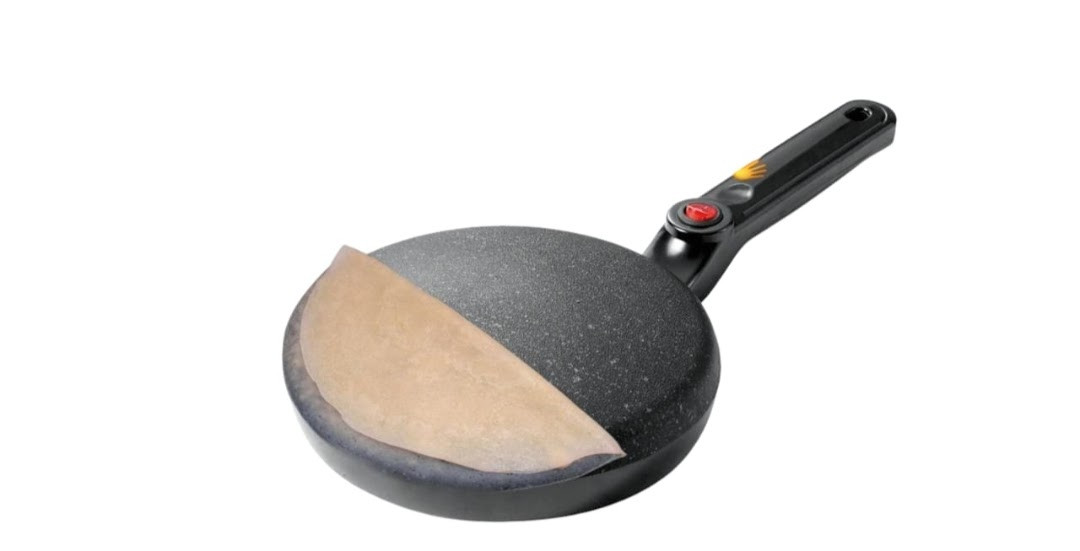 Blin cihazı Starlux SL 22130 — 1