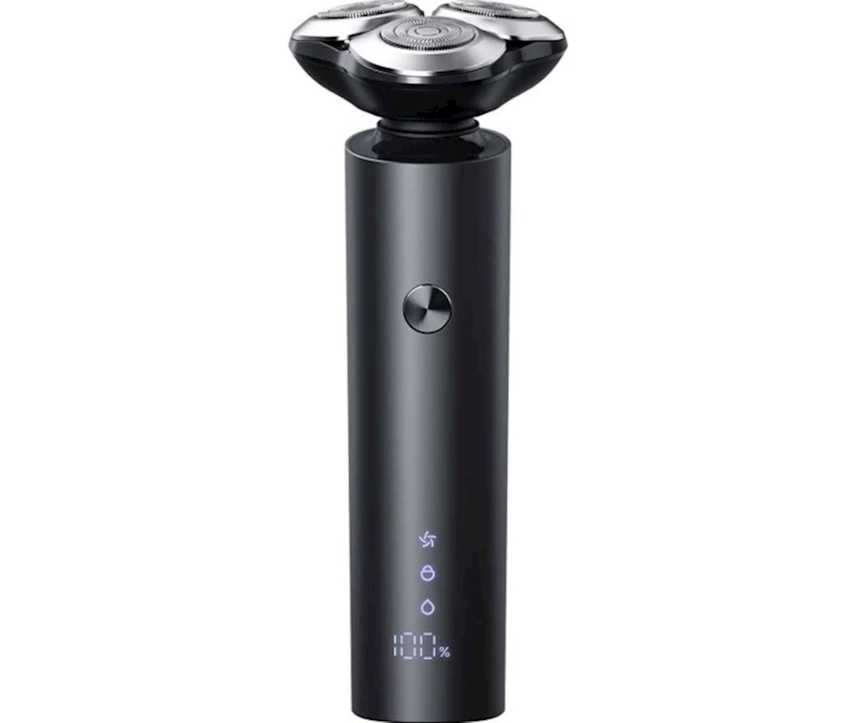 Elektrik ülgüc Xiaomi Electric Shaver S301 Black (BHR7450EU) — 1