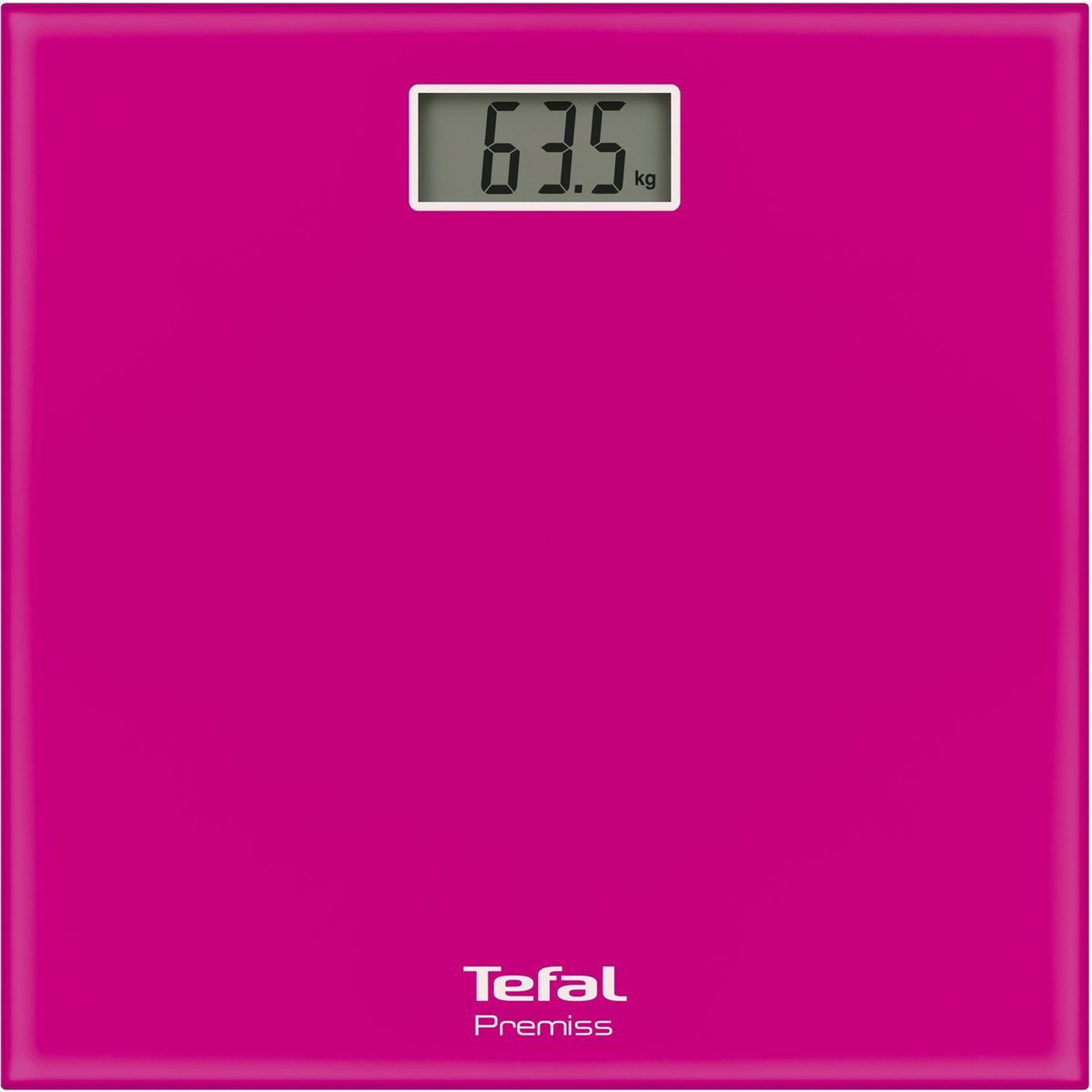 Tərəzi Tefal Premiss PP1063 — 1