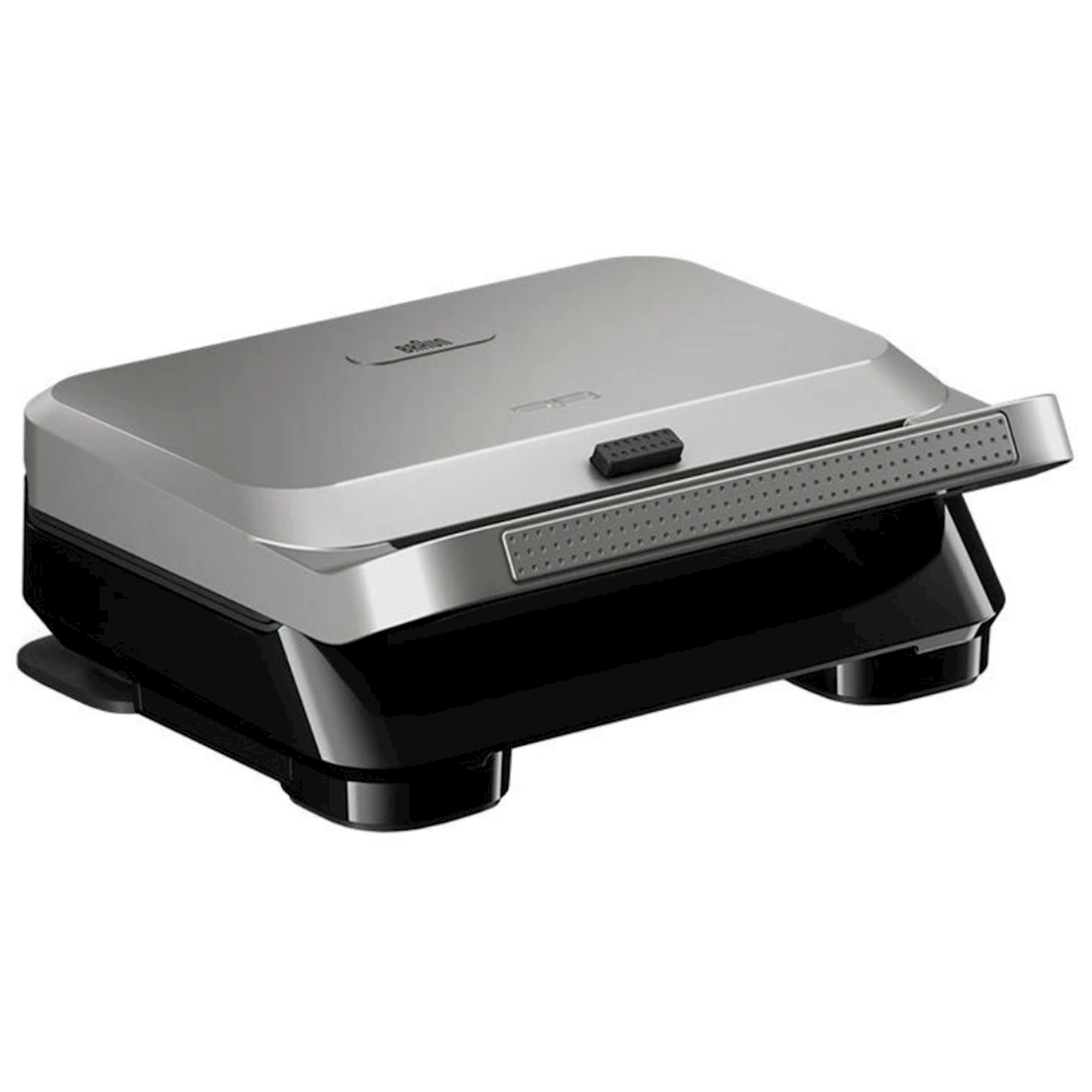 Sendviç cihazı Braun SM5005 SM — 1