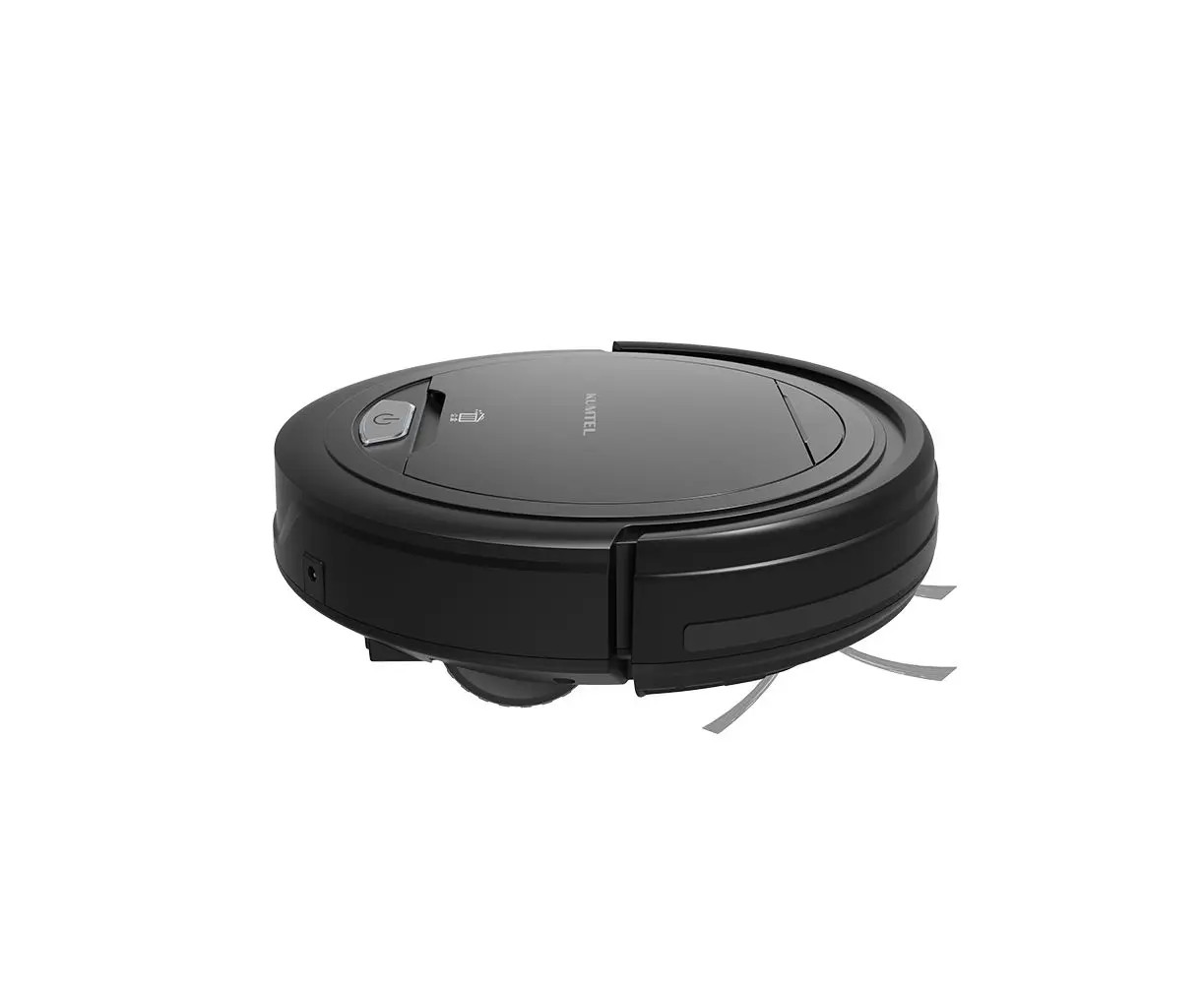 Robot tozsoran Kumtel HRC-02 — 1
