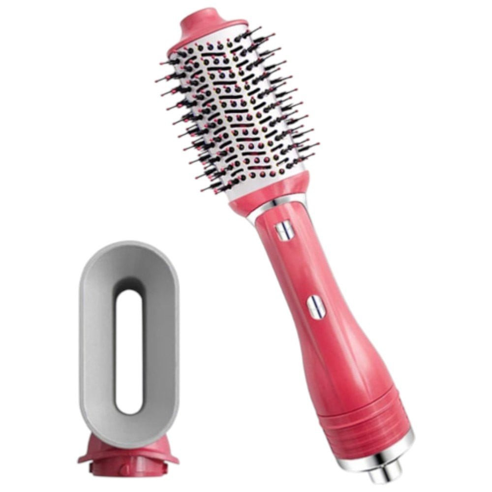 Fen-fırça Lexical LHD-5085 BA-1200W - Lexical_Fen5085 — 1