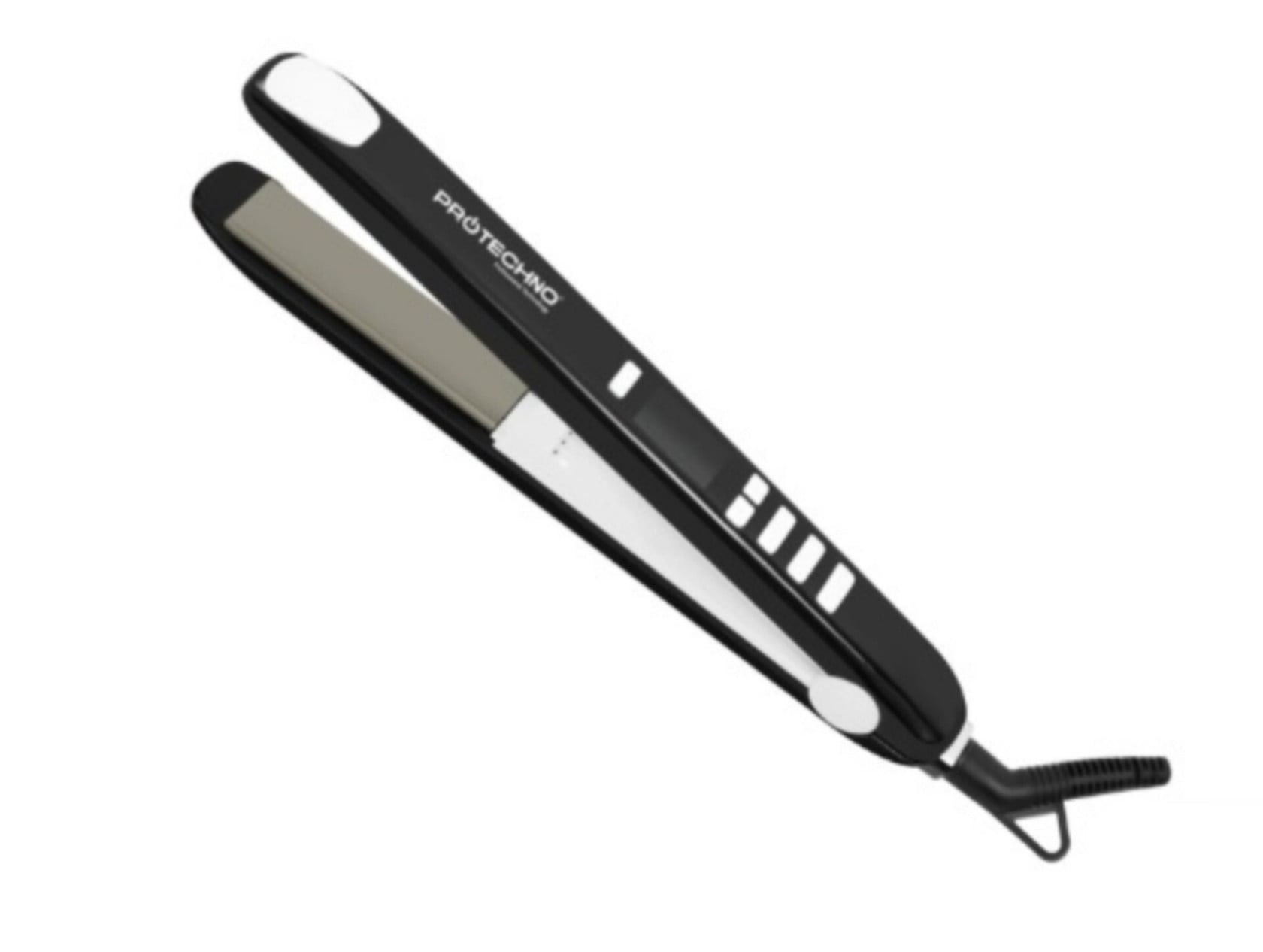 Saç düzləşdirici ProTechno AA-771113 — 1
