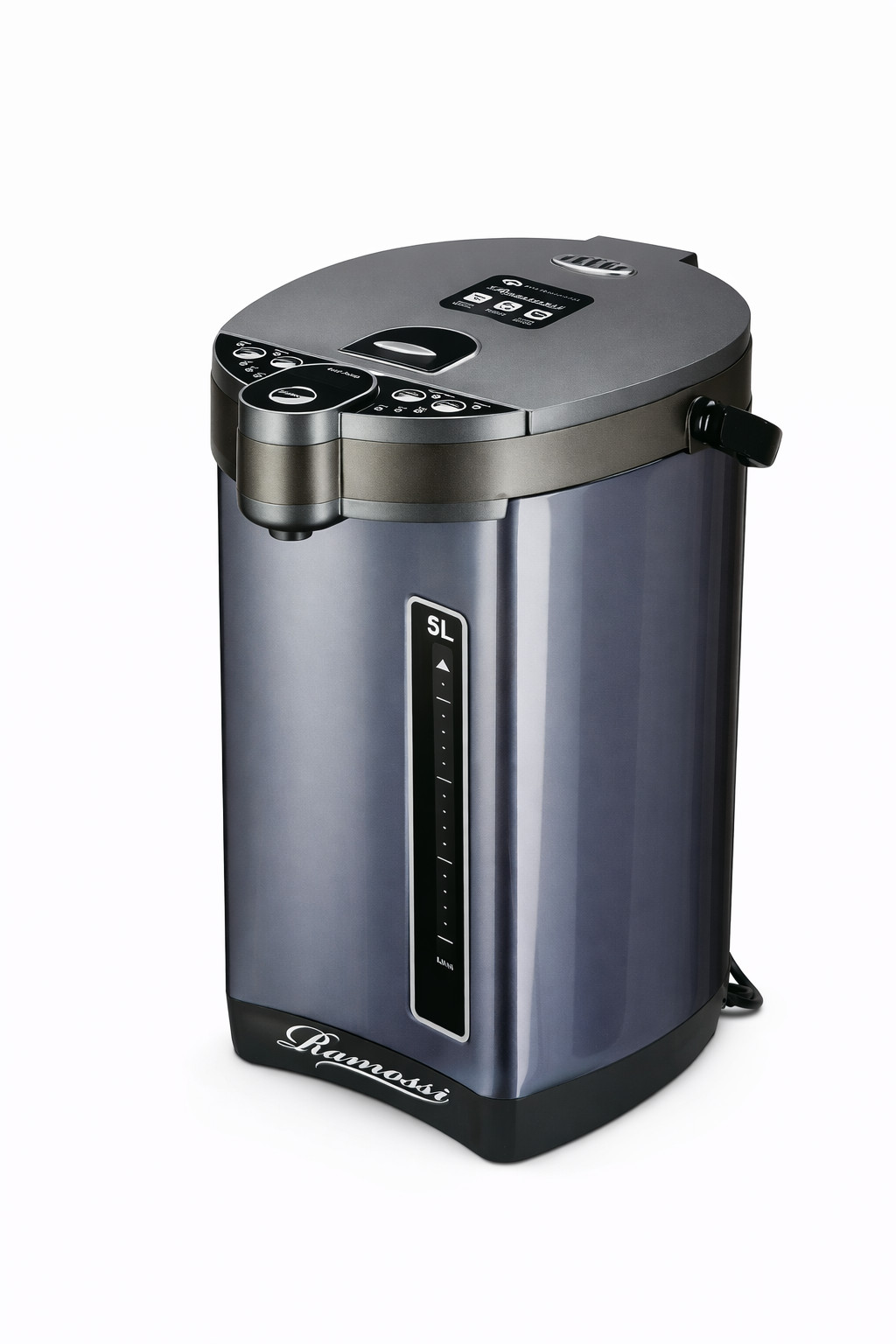 Termopot Ramossi A.R.M.A-7718 — 1