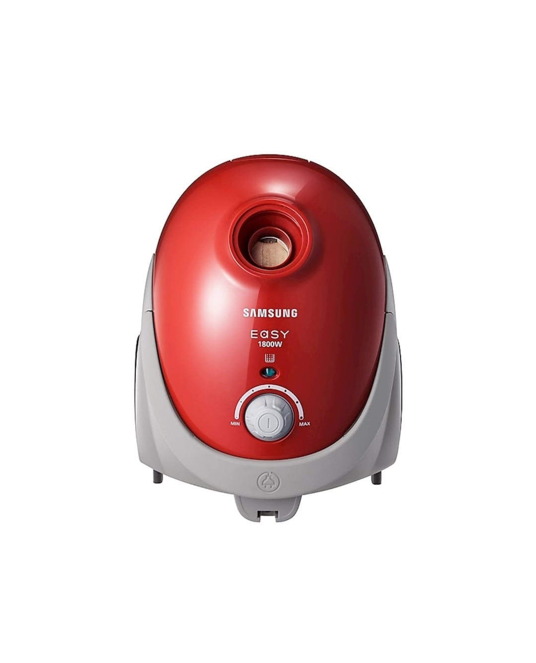 Tozsoran Samsung SC5251 Red — 1