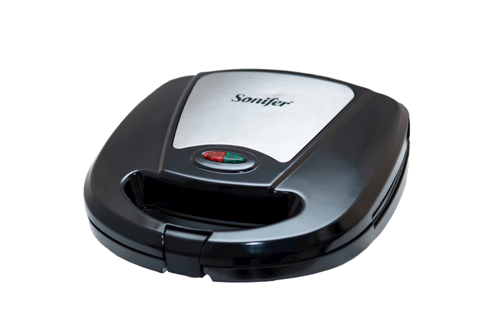 Sendviç cihazı Sonifer 3 в 1 SF-6063 — 1
