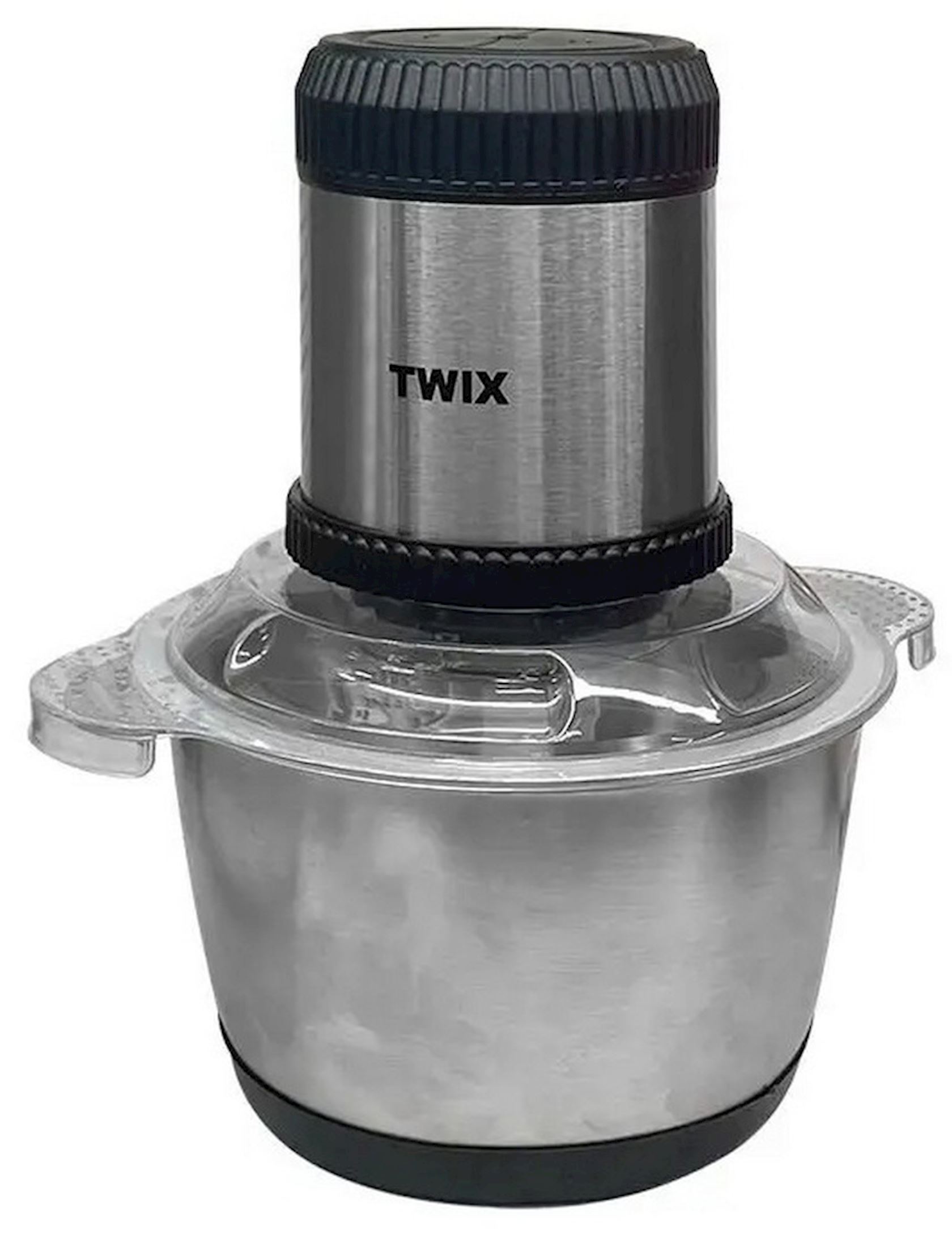 Üyüdücü Twix TCH-02SS — 1