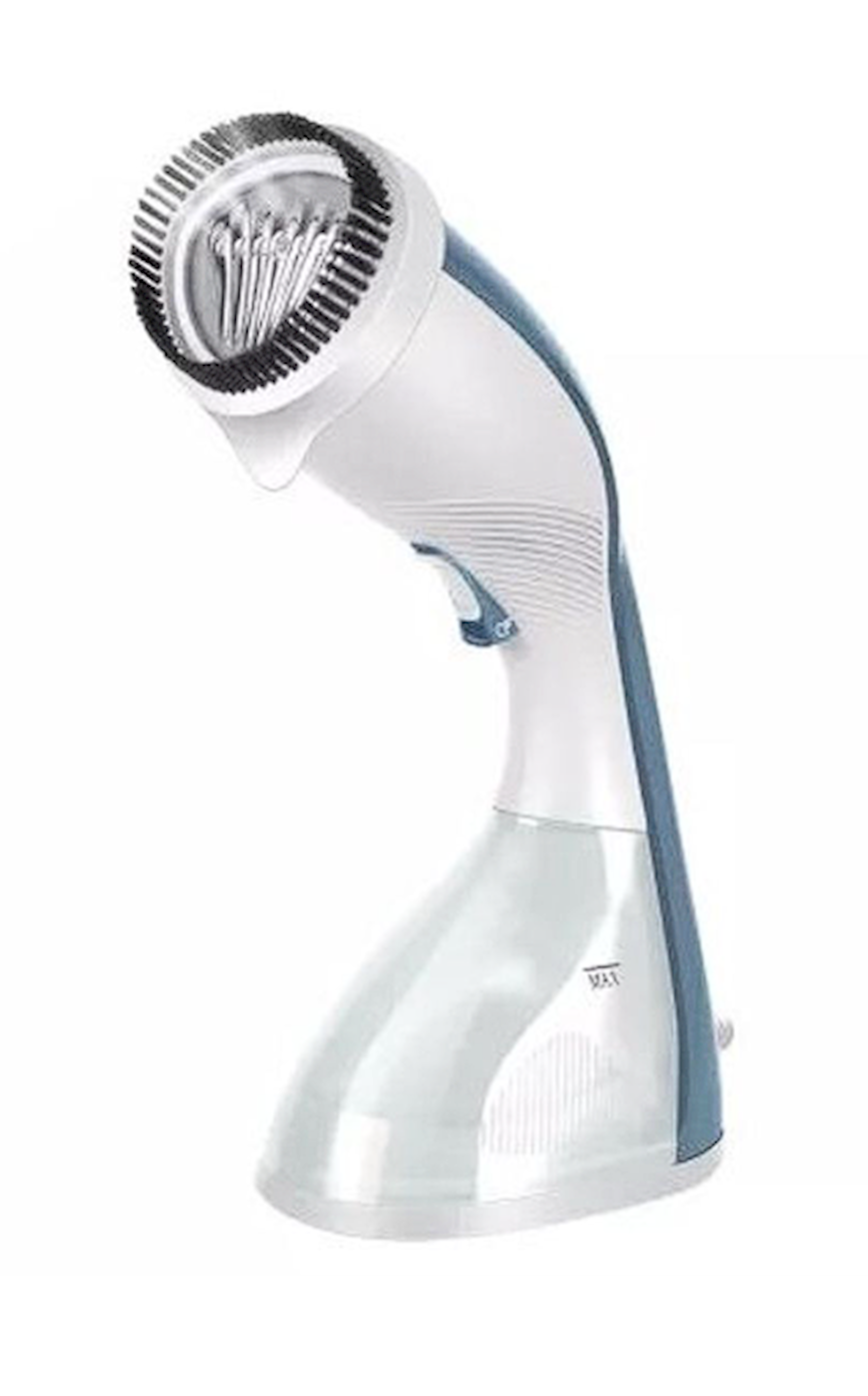 Əl buxarlayıcısı Sonifer SF-9070 — 1