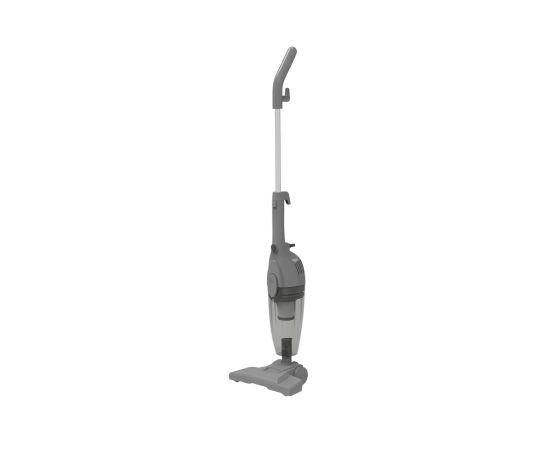 Vertikal tozsoran Kumtel HVC-16 — 1
