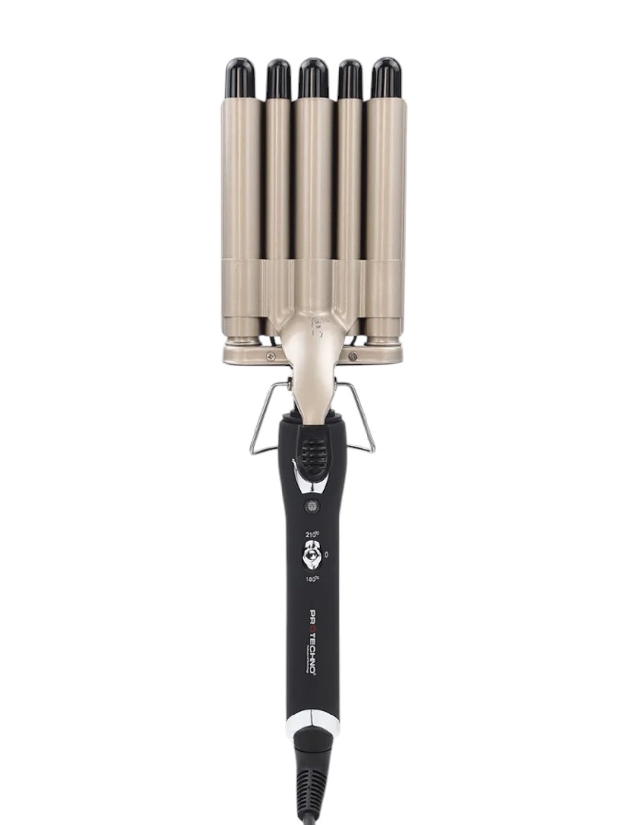 Burma üçün maşa ProTechno GP-094 — 1