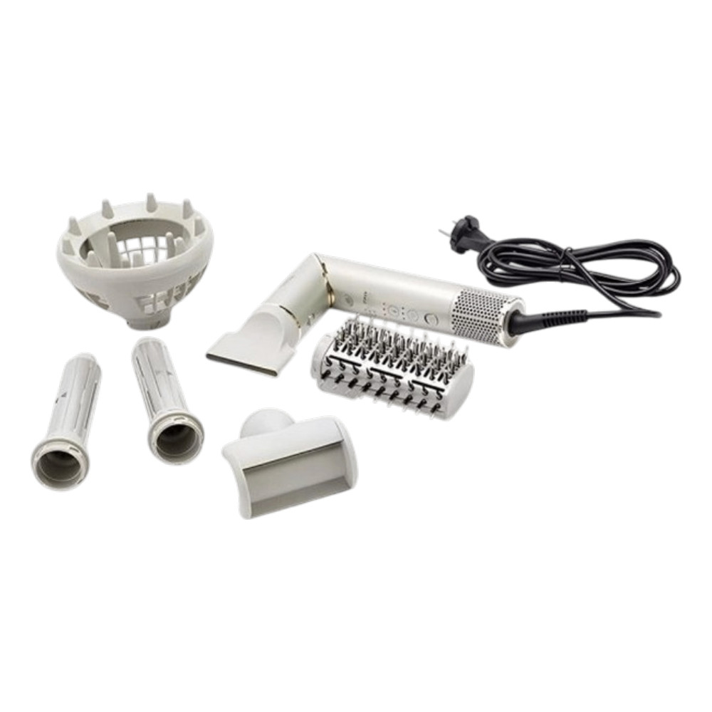 Multistayler DSP 50328, 1500 Vt — 1