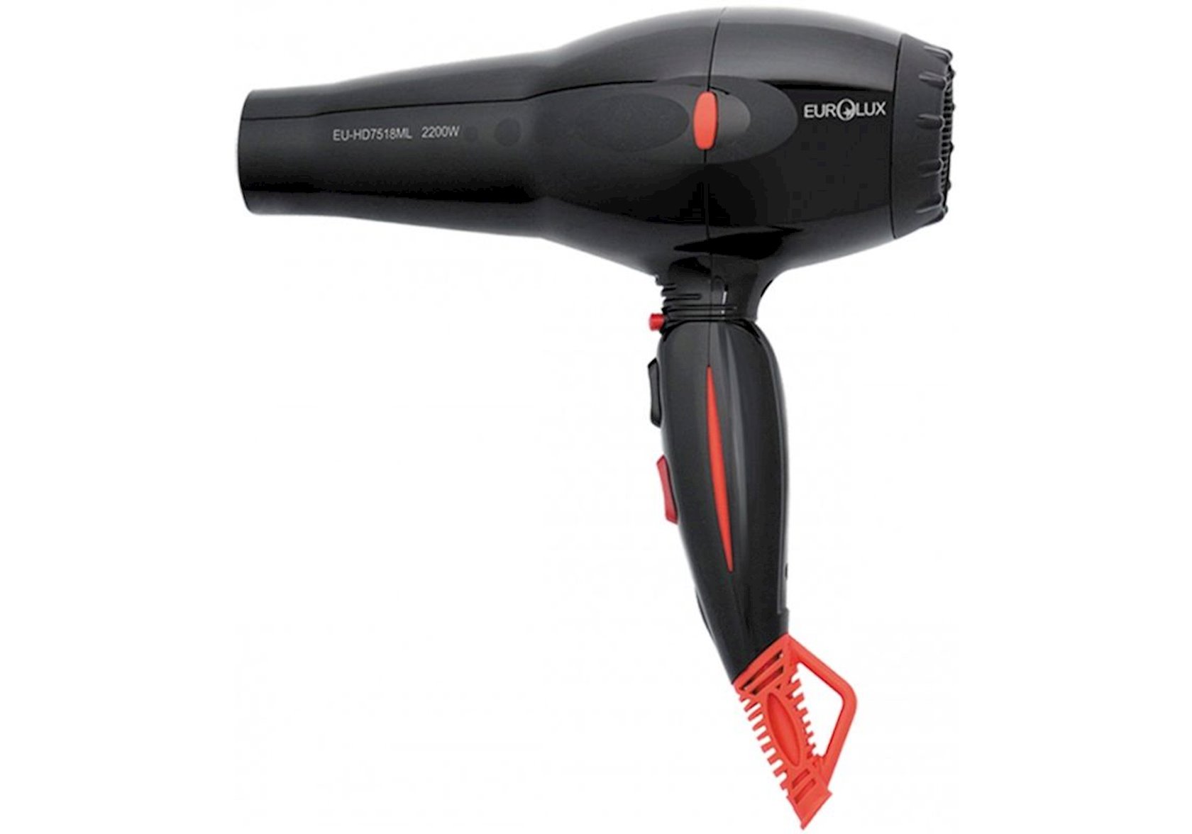 Fen Eurolux EU-HD 7516ML — 1