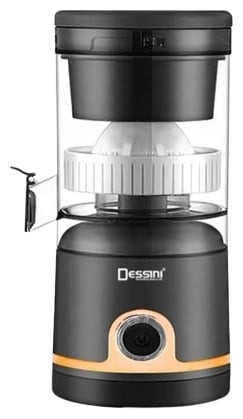 Şirəçəkən Dessini DS-2233 — 1