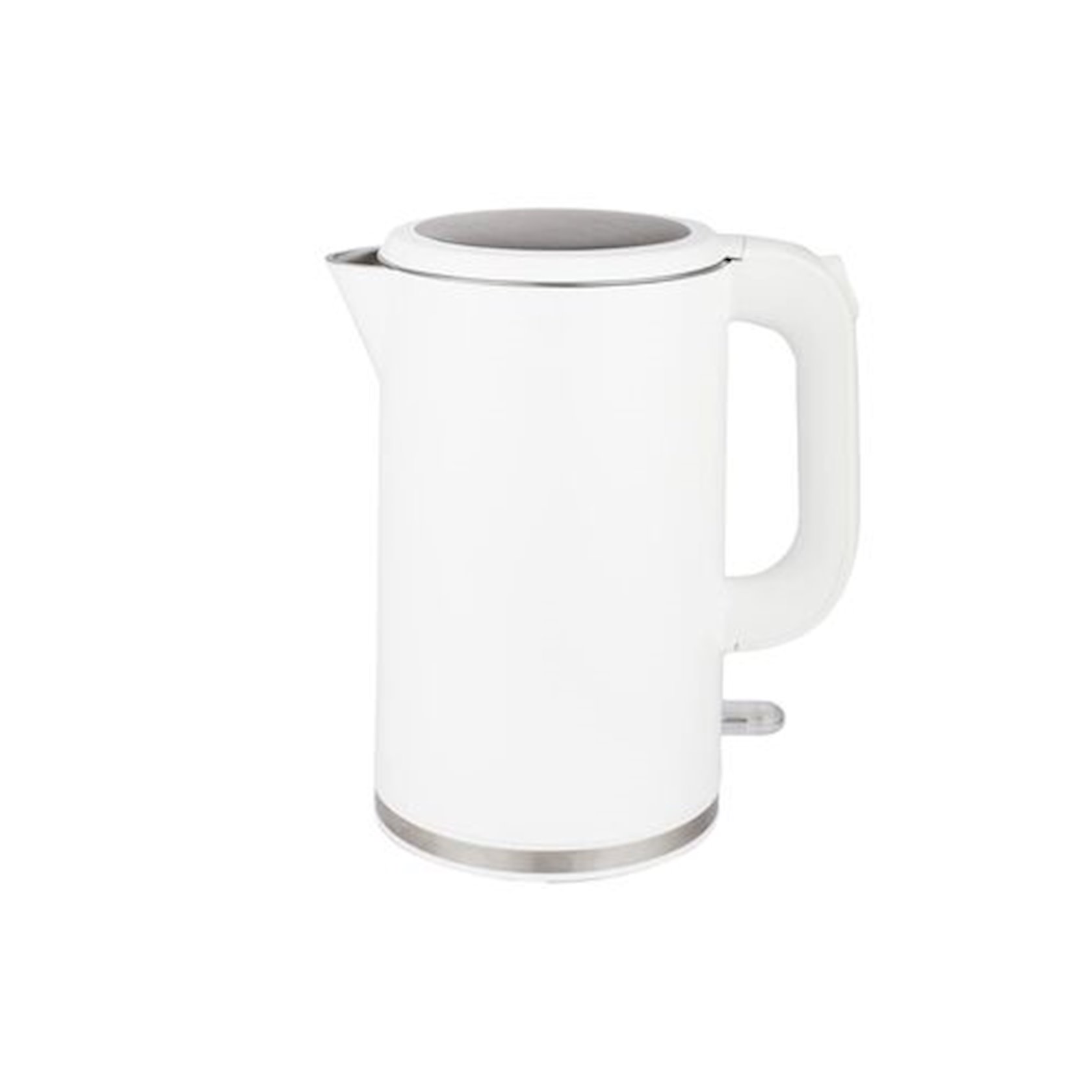 Elektrik çaydan Kumtel HMK-04W — 1